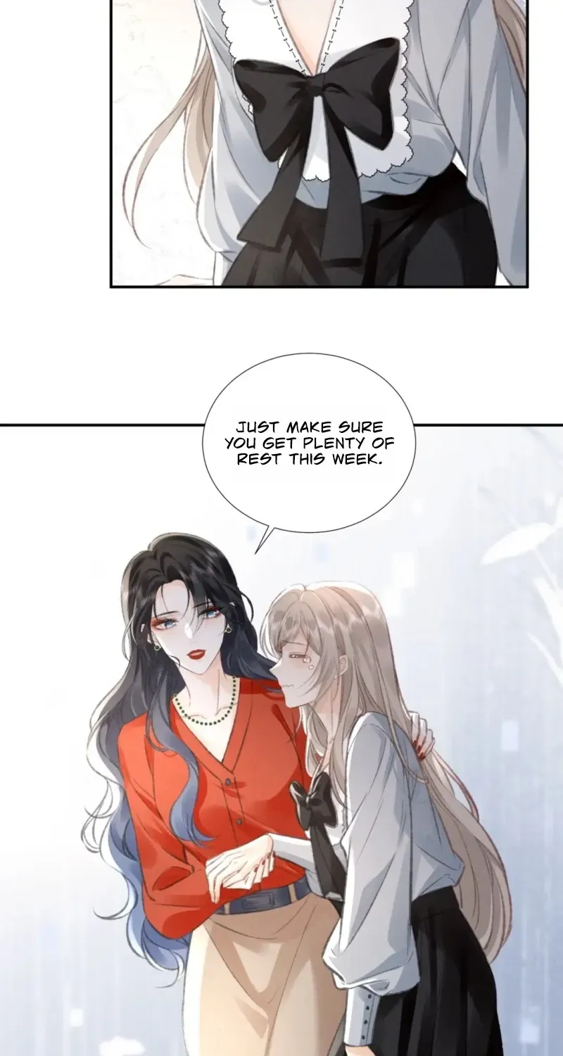 Her Moonlight Chapter 19 page 7 - 