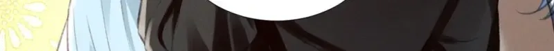 Her Moonlight Chapter 20 page 12 - 