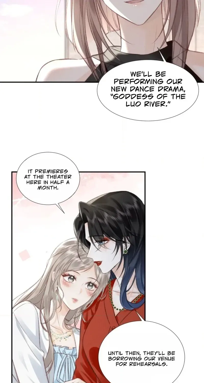 Her Moonlight Chapter 20 page 19 - 