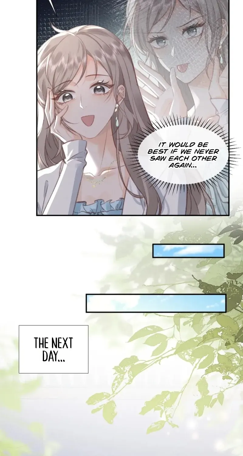 Her Moonlight Chapter 20 page 29 - 