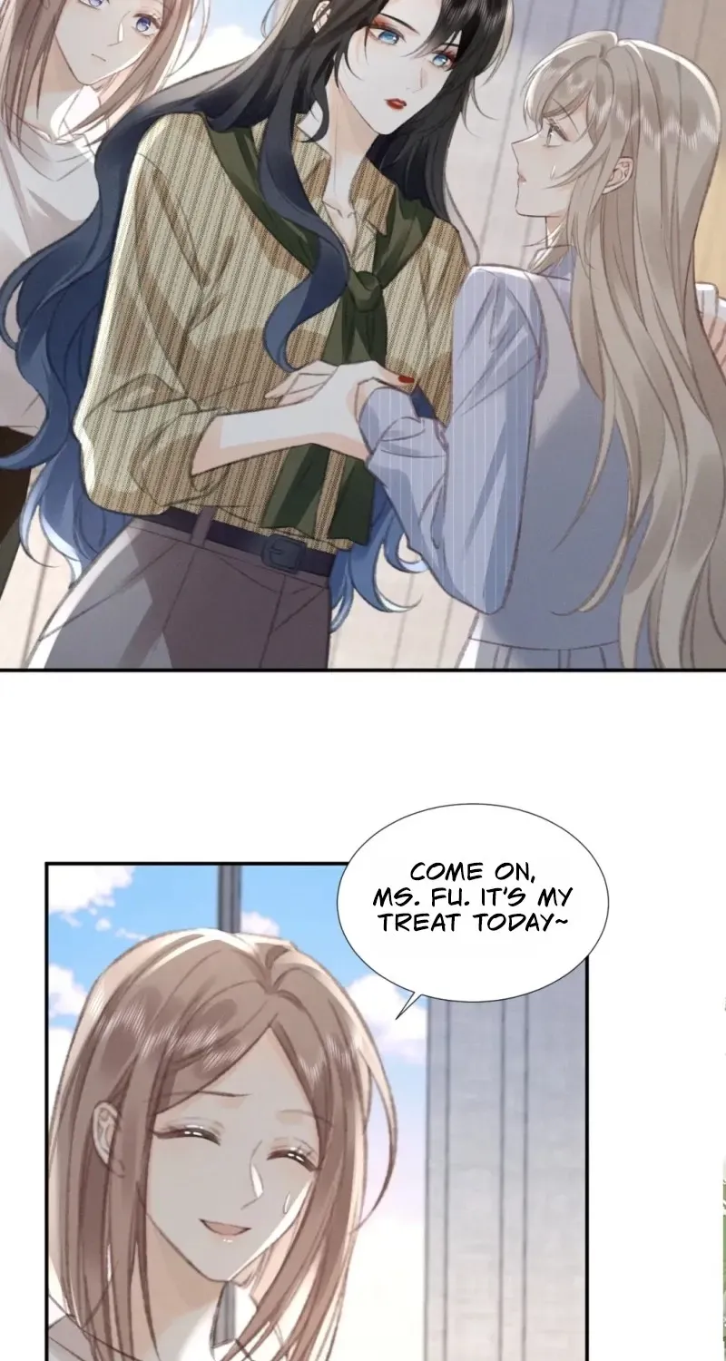 Her Moonlight Chapter 20 page 37 - 