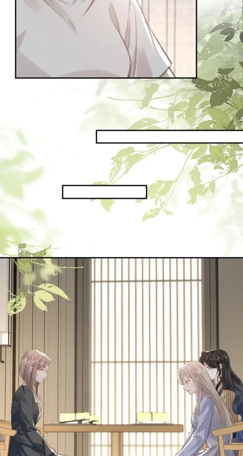 Her Moonlight Chapter 20 page 39 - 