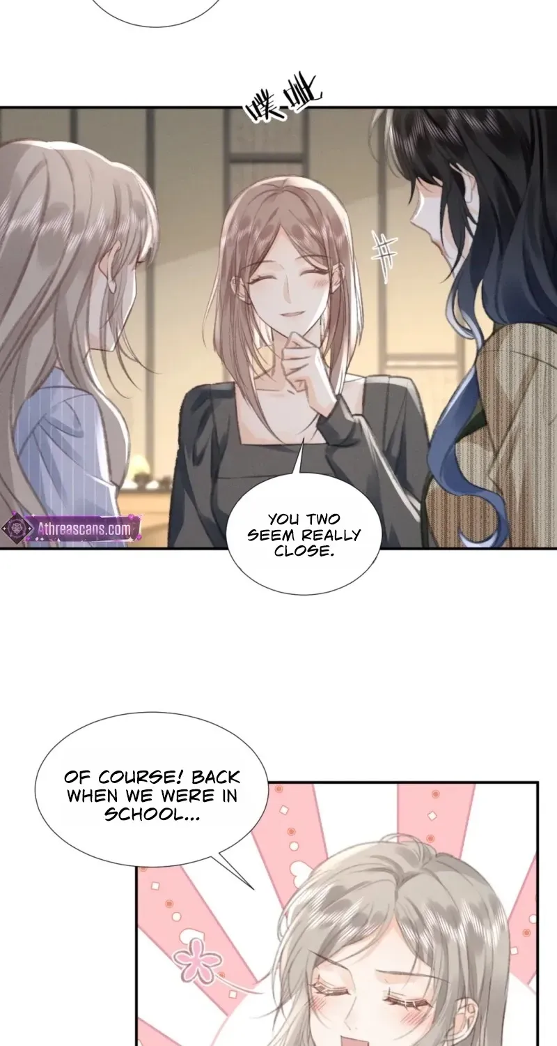 Her Moonlight Chapter 20 page 45 - 