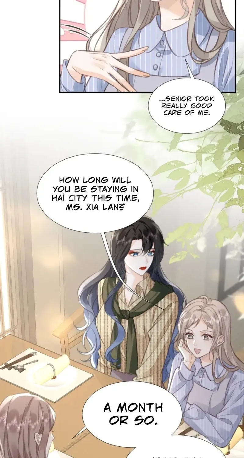 Her Moonlight Chapter 20 page 47 - 