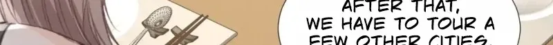 Her Moonlight Chapter 20 page 48 - 