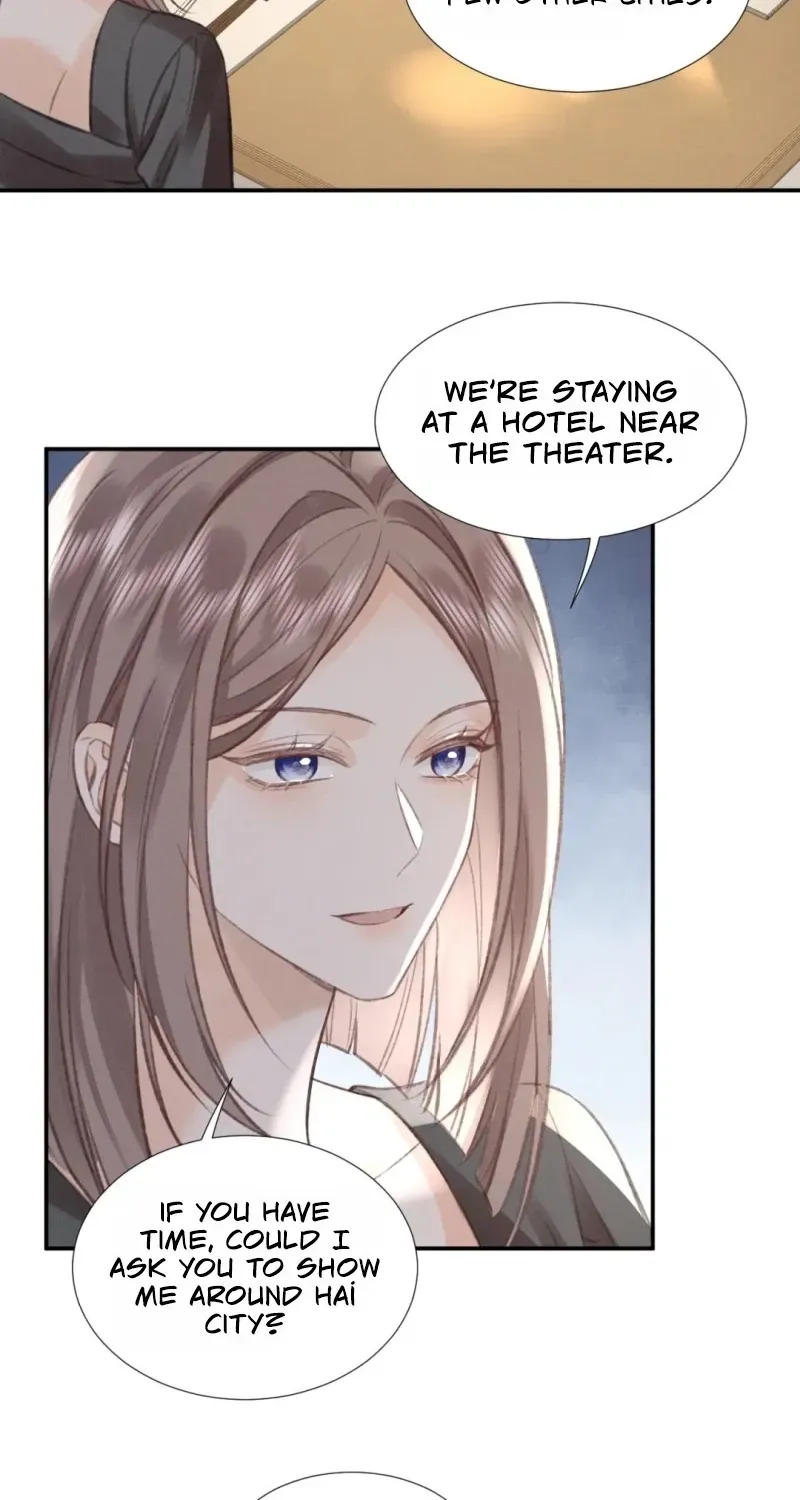 Her Moonlight Chapter 20 page 49 - 