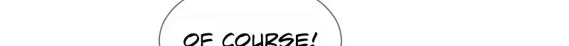 Her Moonlight Chapter 20 page 50 - 