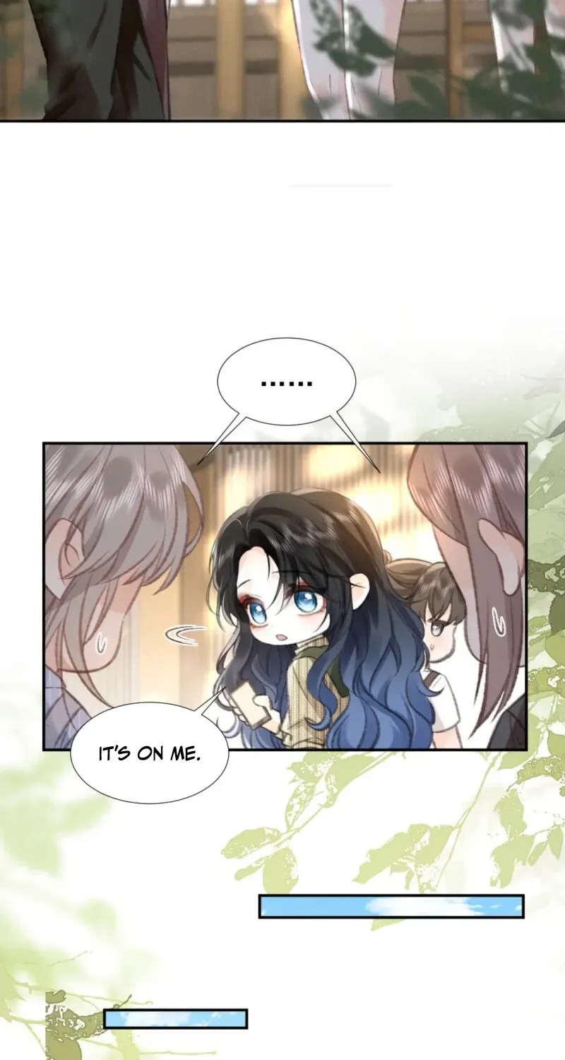 Her Moonlight Chapter 21 page 13 - 