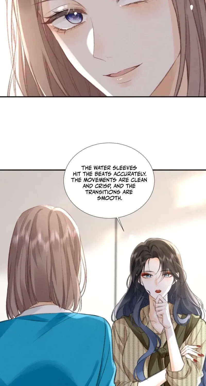 Her Moonlight Chapter 21 page 29 - 