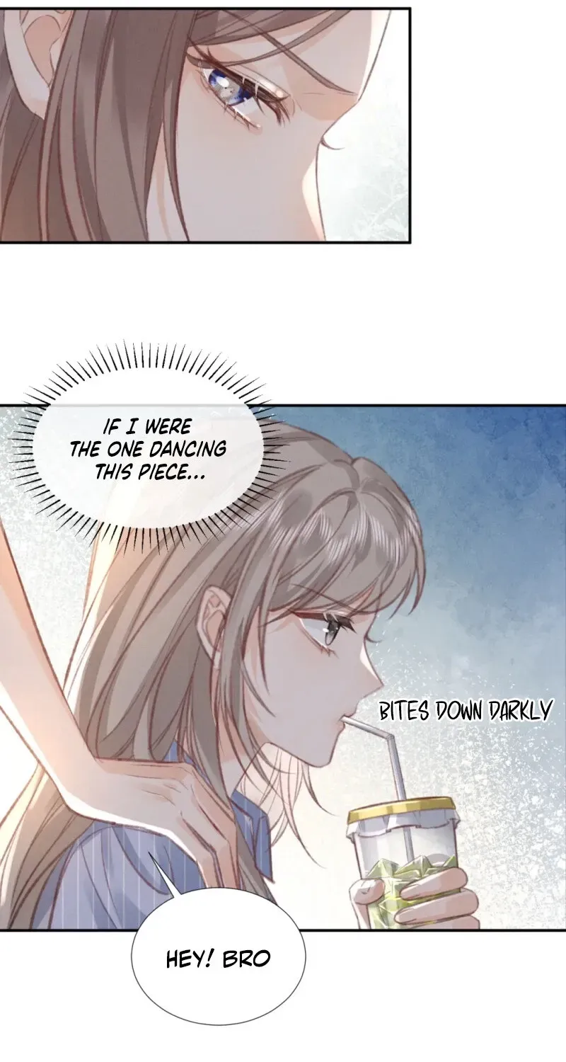 Her Moonlight Chapter 21 page 41 - 