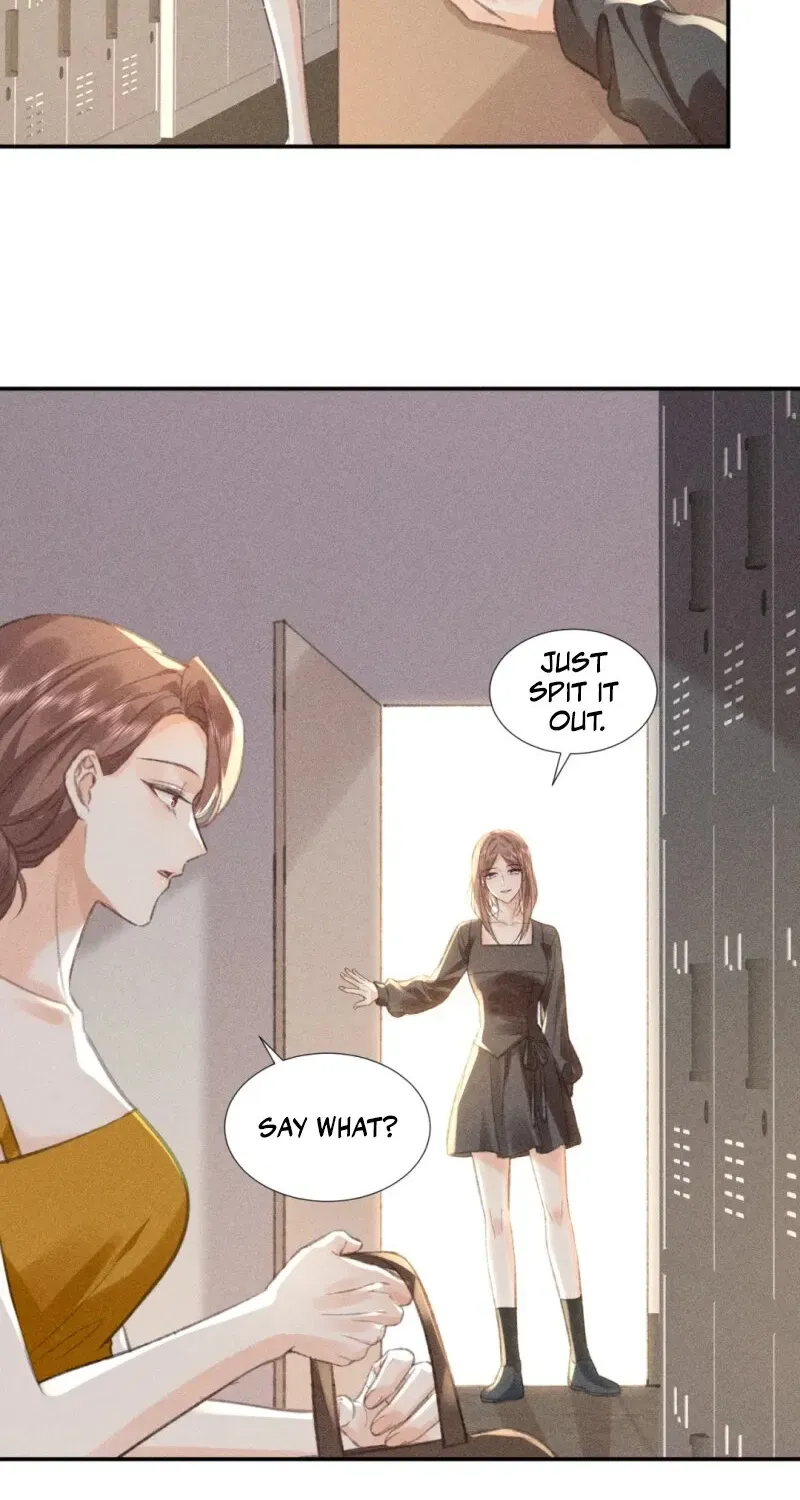 Her Moonlight Chapter 21 page 49 - 