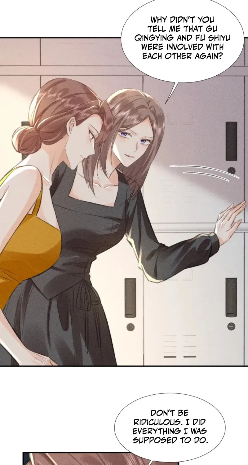 Her Moonlight Chapter 21 page 51 - 