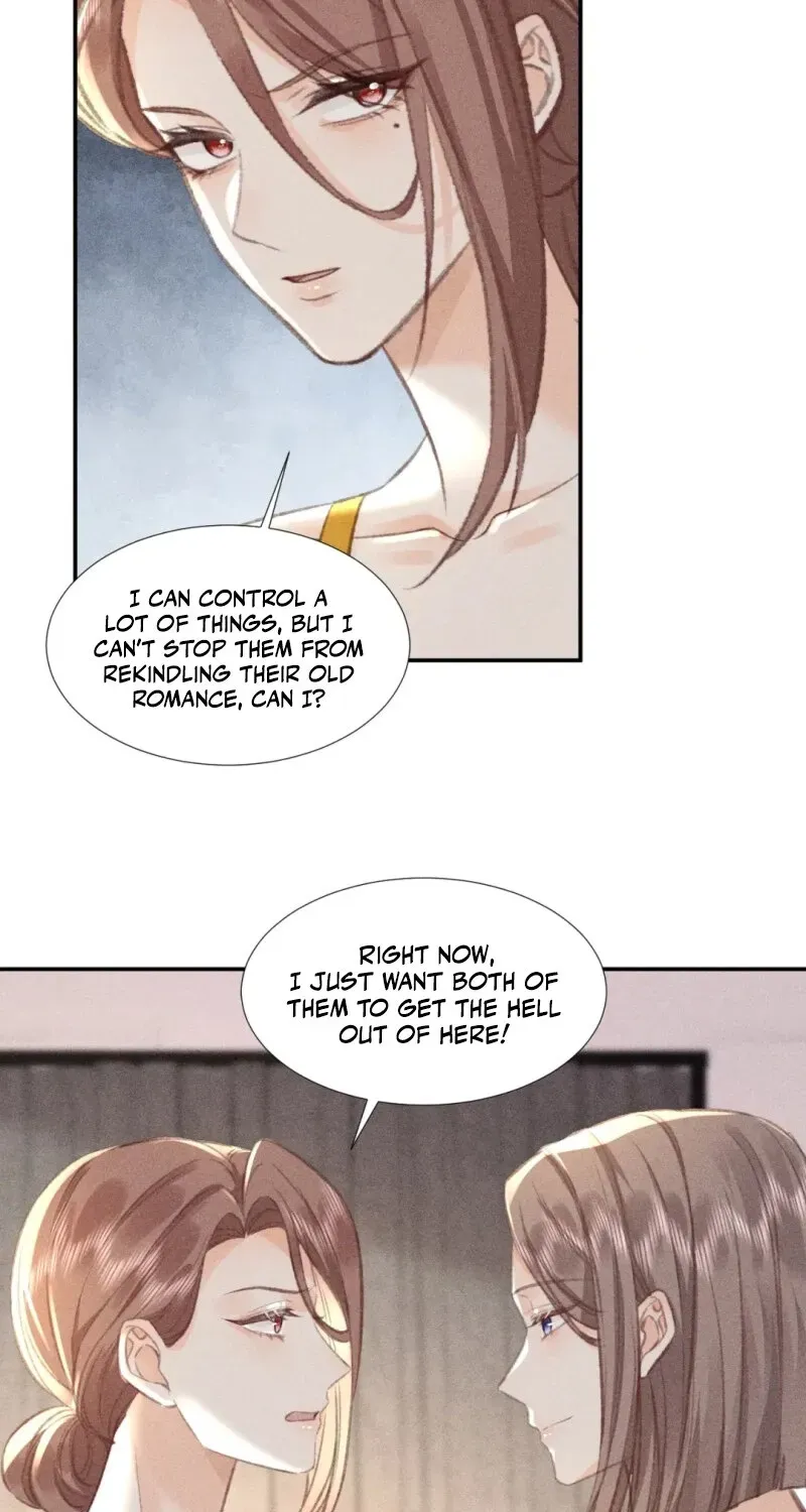 Her Moonlight Chapter 21 page 53 - 