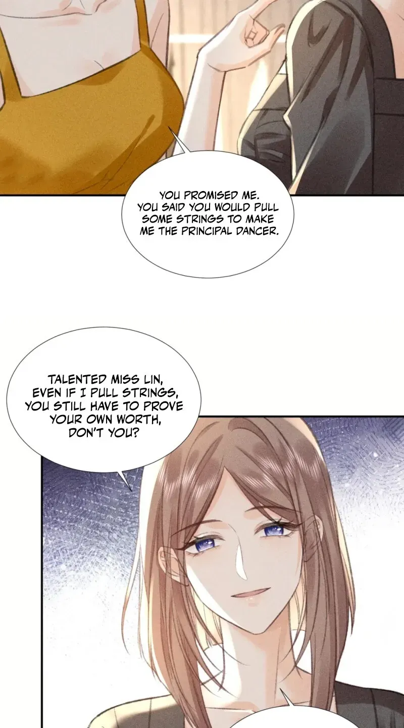 Her Moonlight Chapter 21 page 55 - 