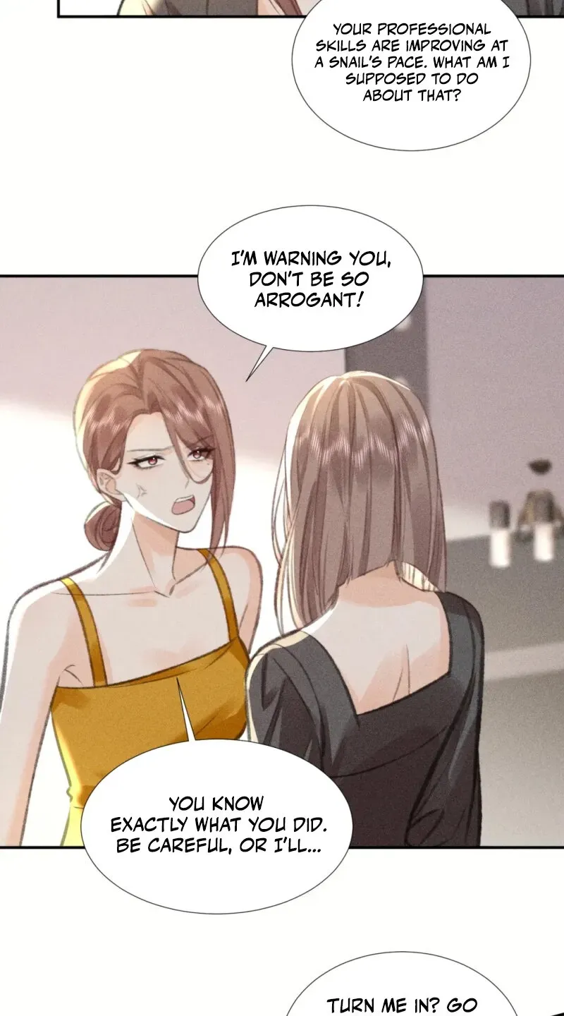 Her Moonlight Chapter 21 page 56 - 