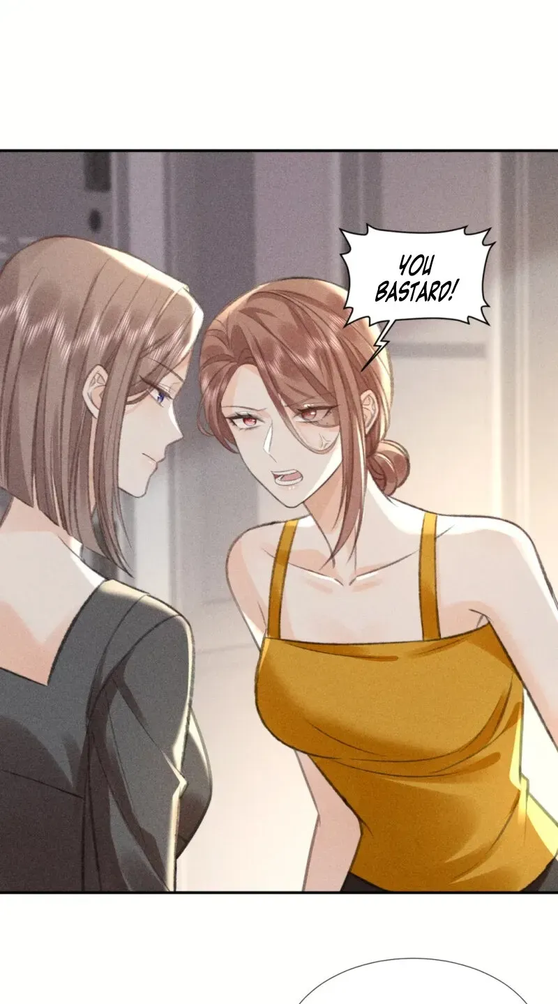 Her Moonlight Chapter 21 page 58 - 