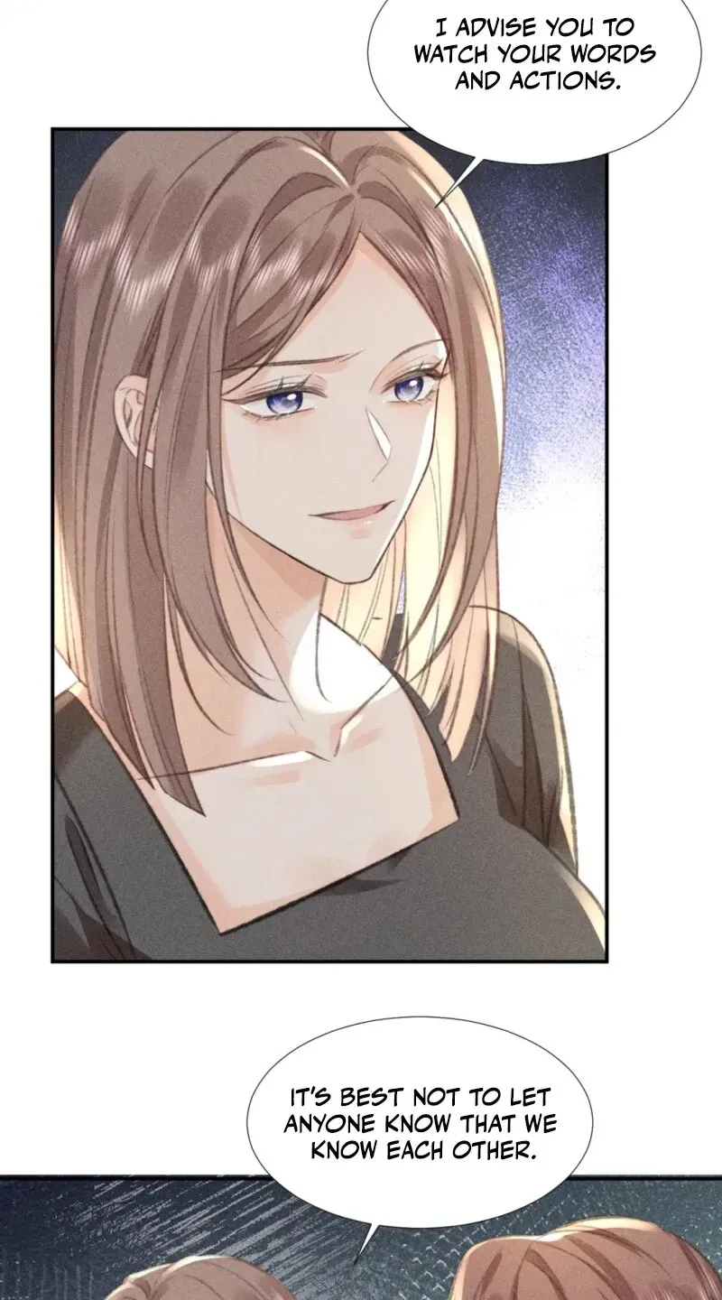 Her Moonlight Chapter 21 page 59 - 