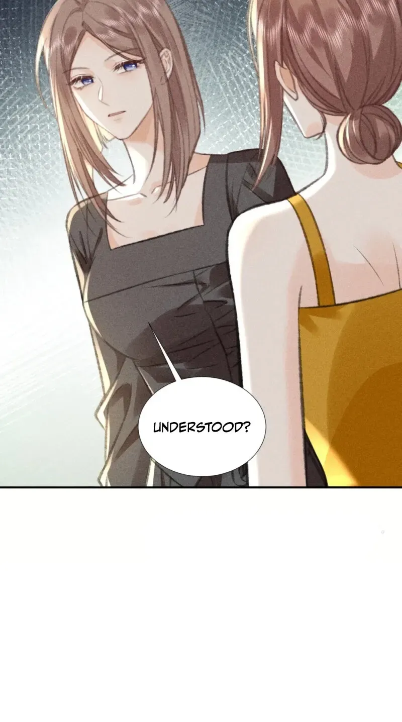 Her Moonlight Chapter 21 page 60 - 