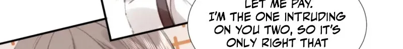 Her Moonlight Chapter 21 page 10 - 