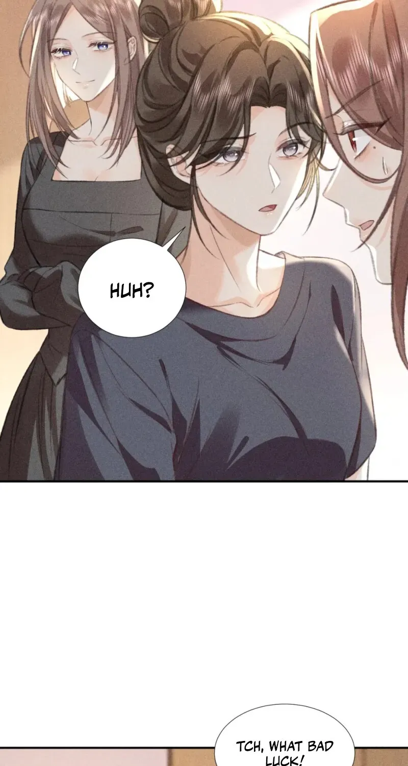 Her Moonlight Chapter 22 page 11 - 