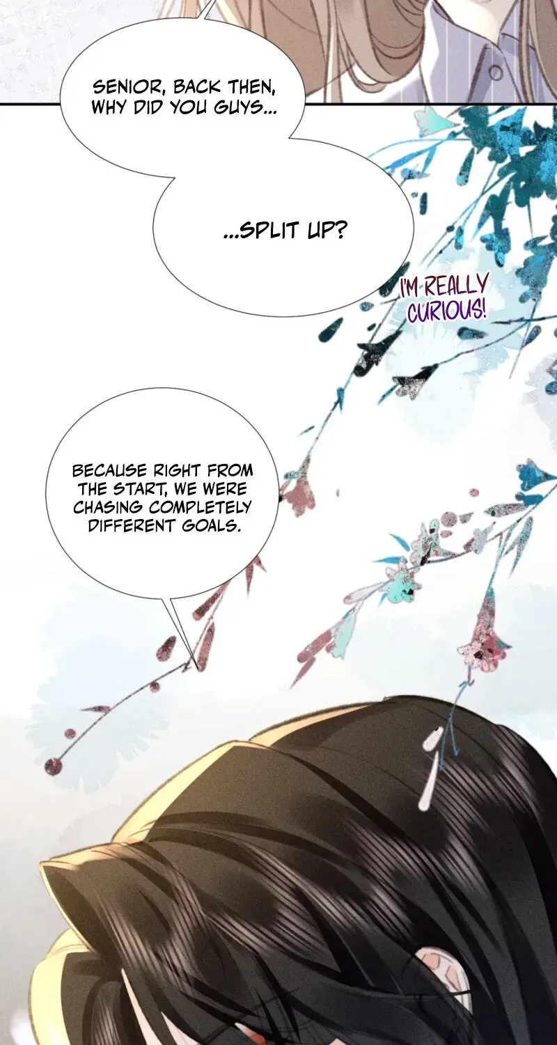 Her Moonlight Chapter 22 page 27 - 