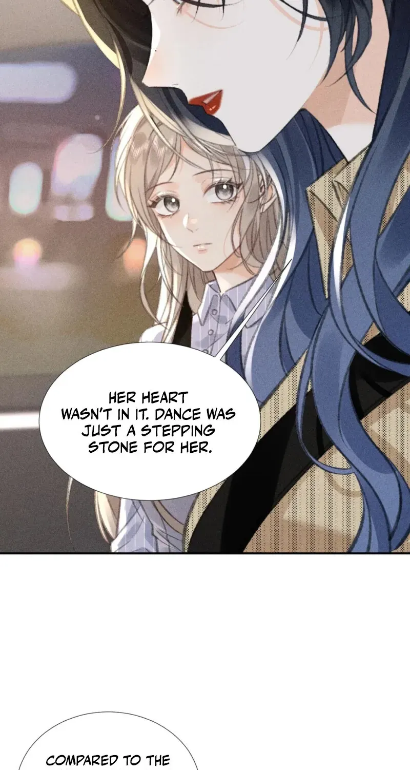 Her Moonlight Chapter 22 page 29 - 