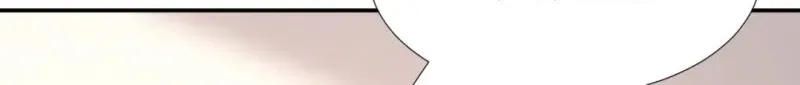 Her Moonlight Chapter 22 page 36 - 