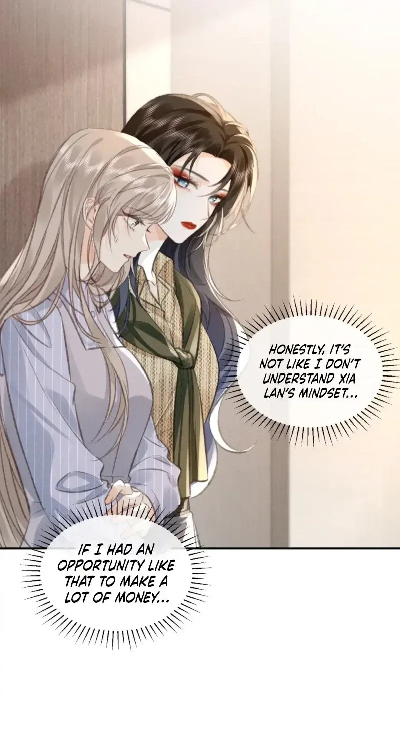 Her Moonlight Chapter 22 page 39 - 