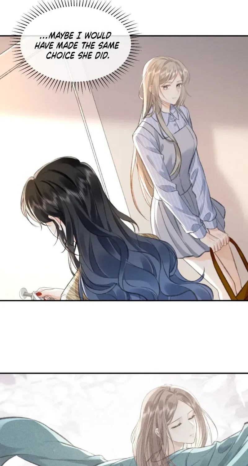 Her Moonlight Chapter 22 page 41 - 