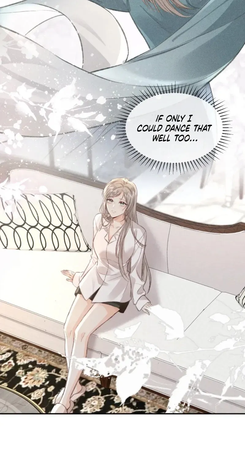 Her Moonlight Chapter 22 page 43 - 