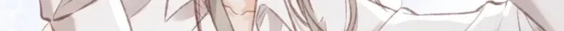 Her Moonlight Chapter 22 page 46 - 