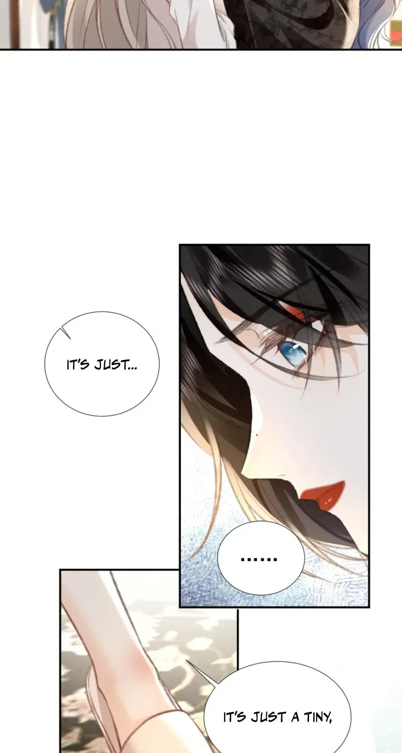 Her Moonlight Chapter 22 page 53 - 