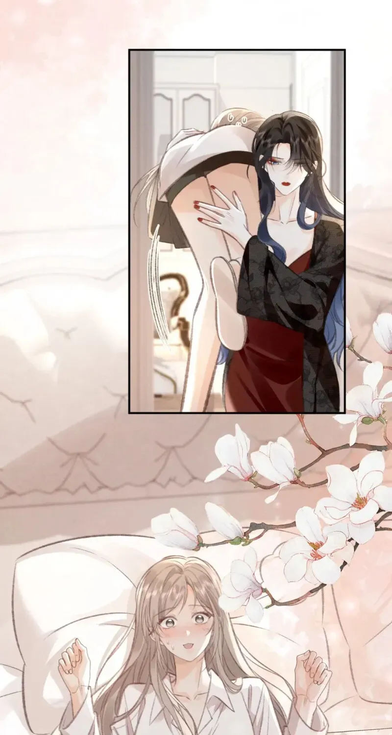 Her Moonlight Chapter 22 page 63 - 