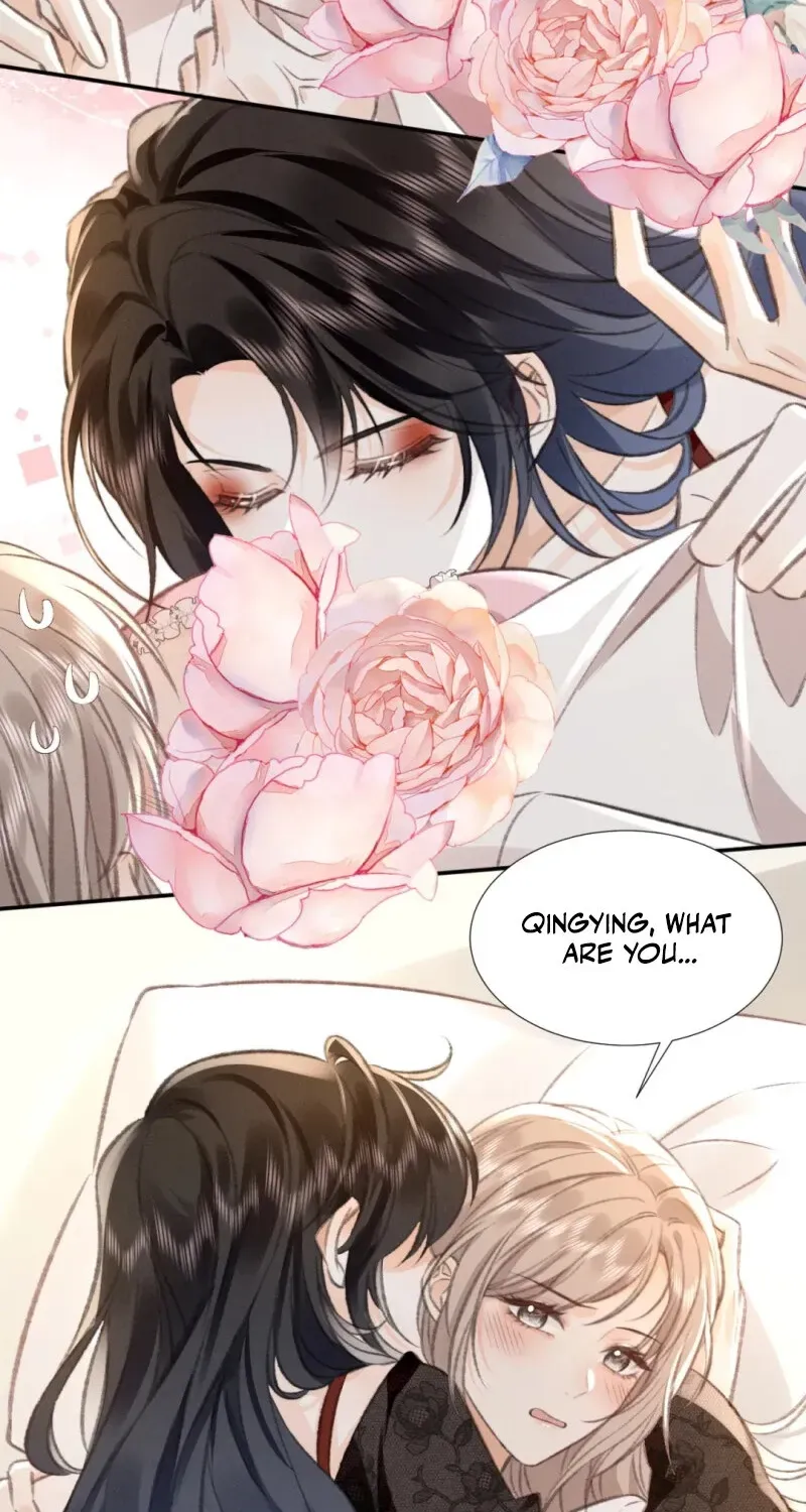 Her Moonlight Chapter 22 page 67 - 