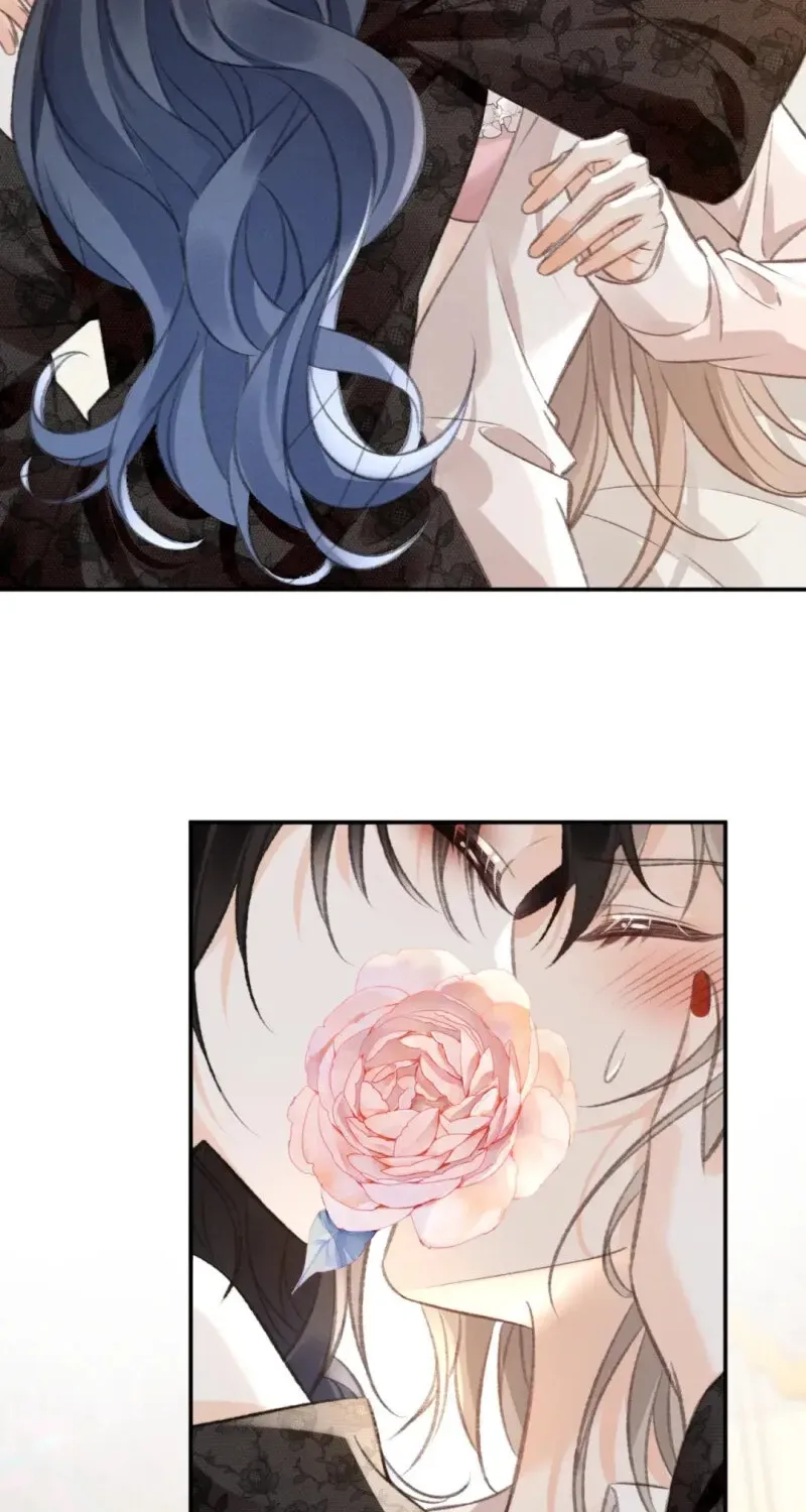 Her Moonlight Chapter 22 page 69 - 