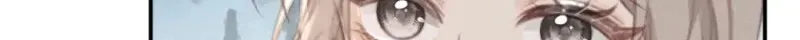 Her Moonlight Chapter 23 page 28 - 