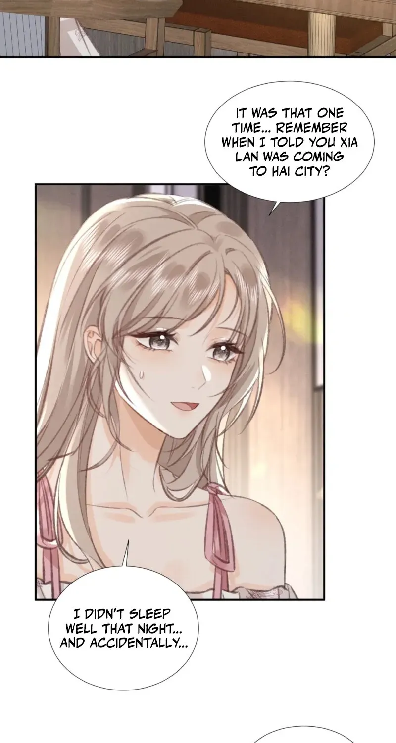 Her Moonlight Chapter 23 page 37 - 