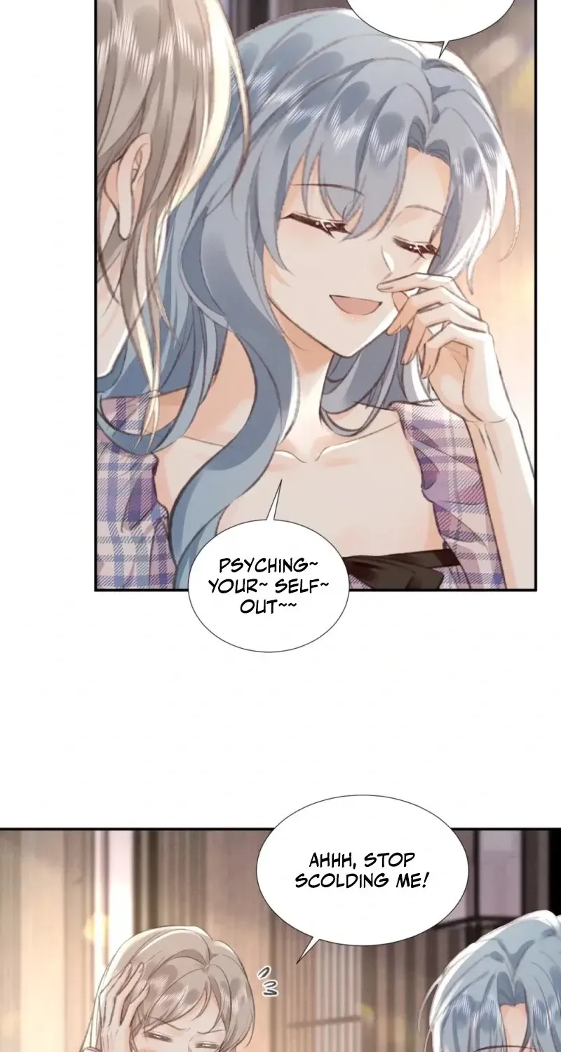 Her Moonlight Chapter 23 page 39 - 