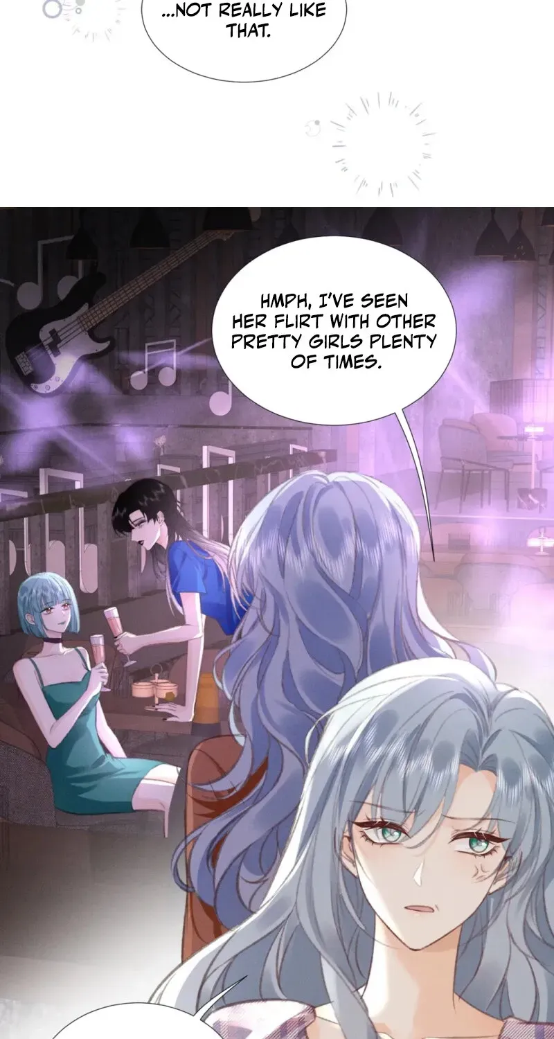 Her Moonlight Chapter 23 page 55 - 