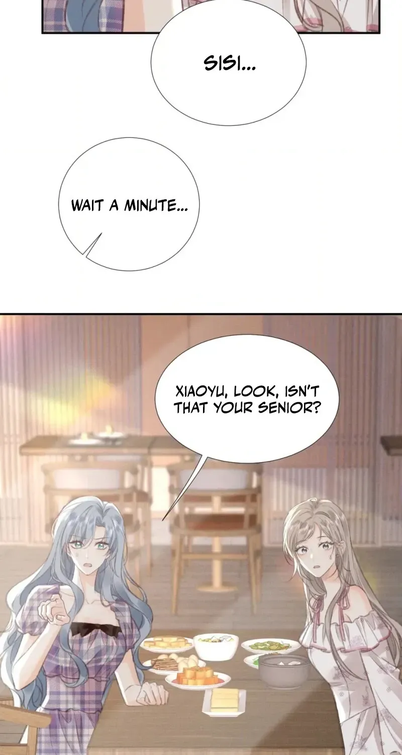 Her Moonlight Chapter 23 page 59 - 