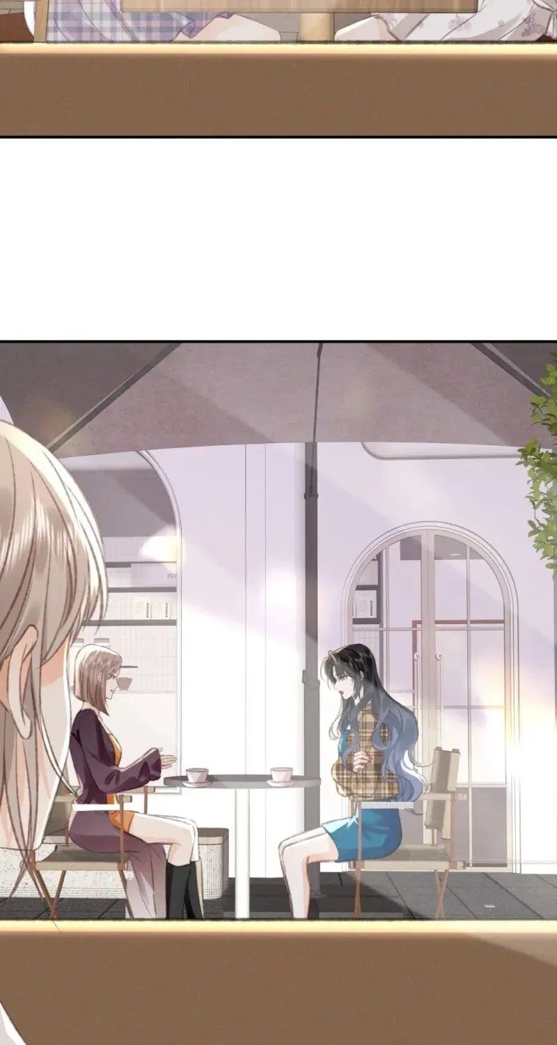 Her Moonlight Chapter 23 page 61 - 