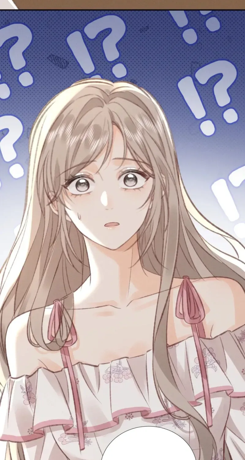 Her Moonlight Chapter 23 page 63 - 