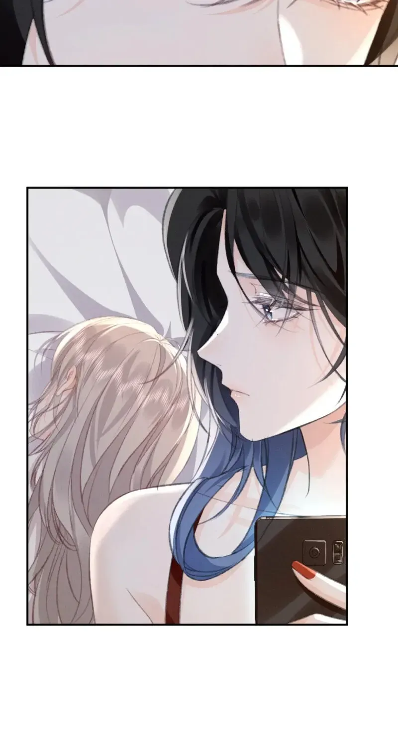 Her Moonlight Chapter 23 page 9 - 