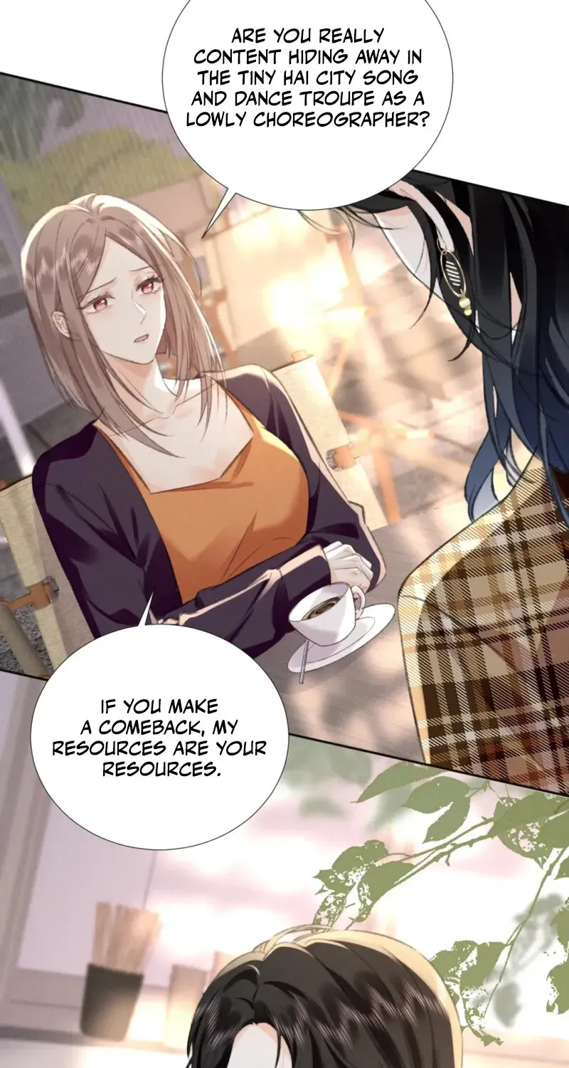 Her Moonlight Chapter 24 page 13 - 