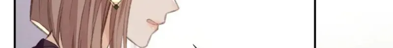 Her Moonlight Chapter 24 page 16 - 