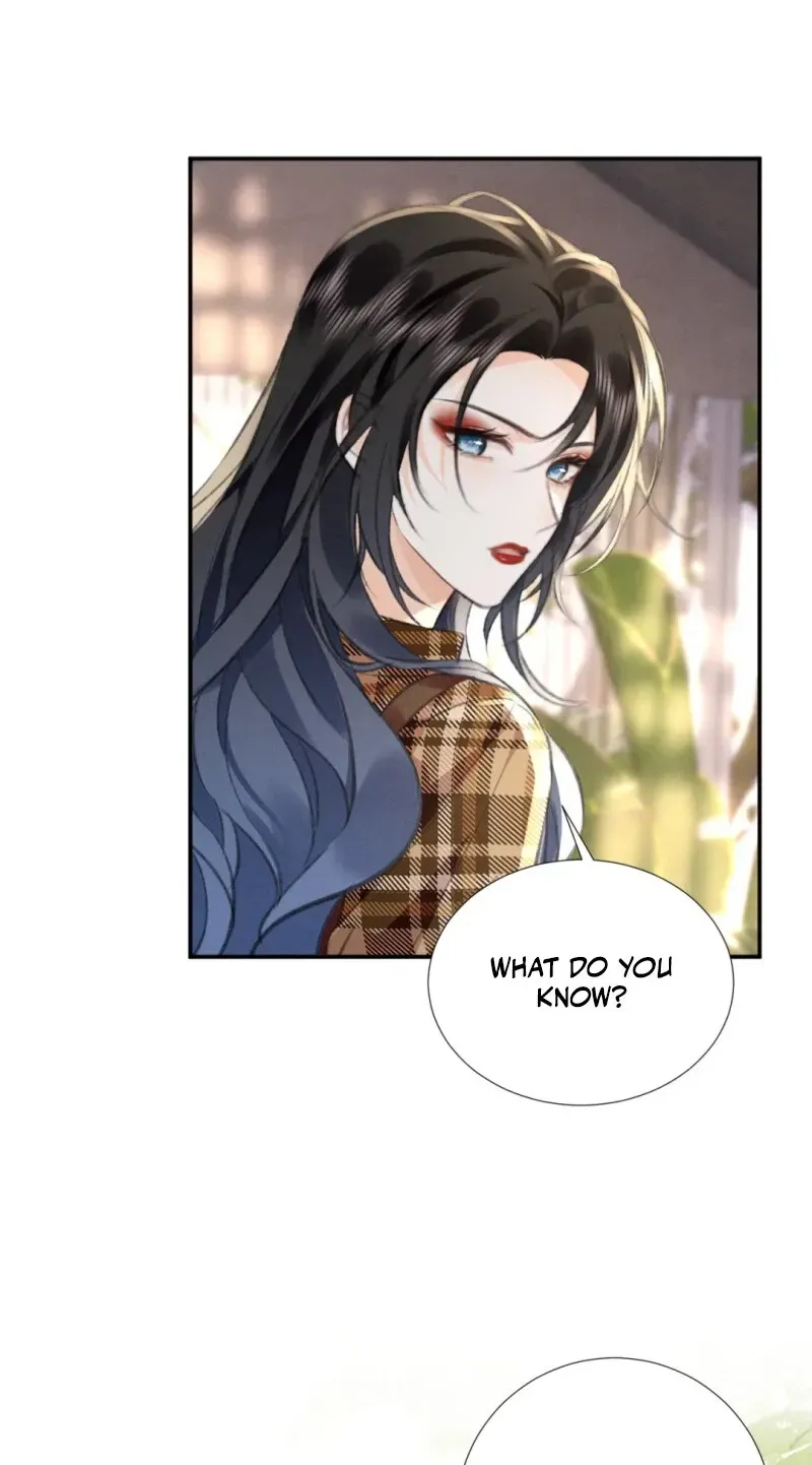 Her Moonlight Chapter 24 page 20 - 