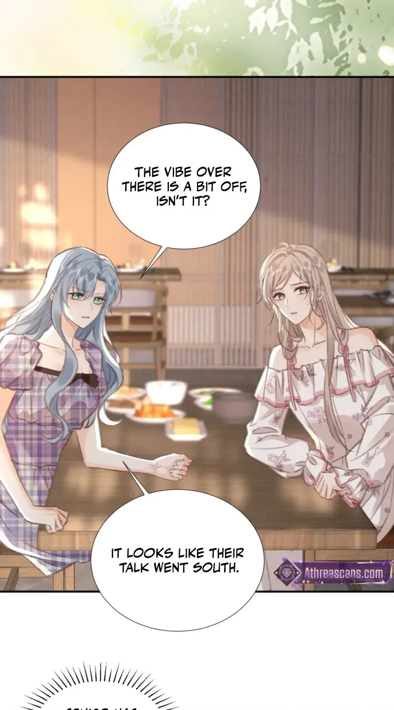 Her Moonlight Chapter 24 page 24 - 