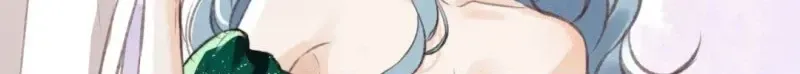 Her Moonlight Chapter 24 page 30 - 