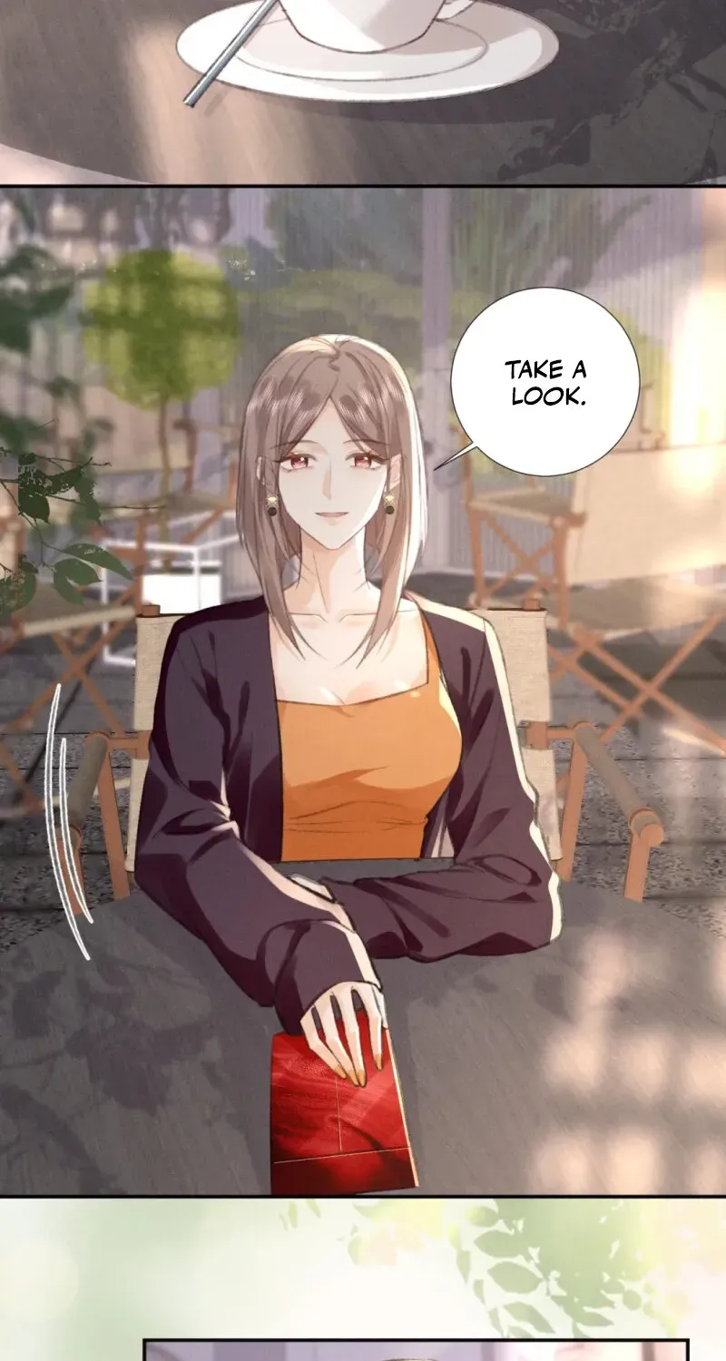 Her Moonlight Chapter 24 page 5 - 