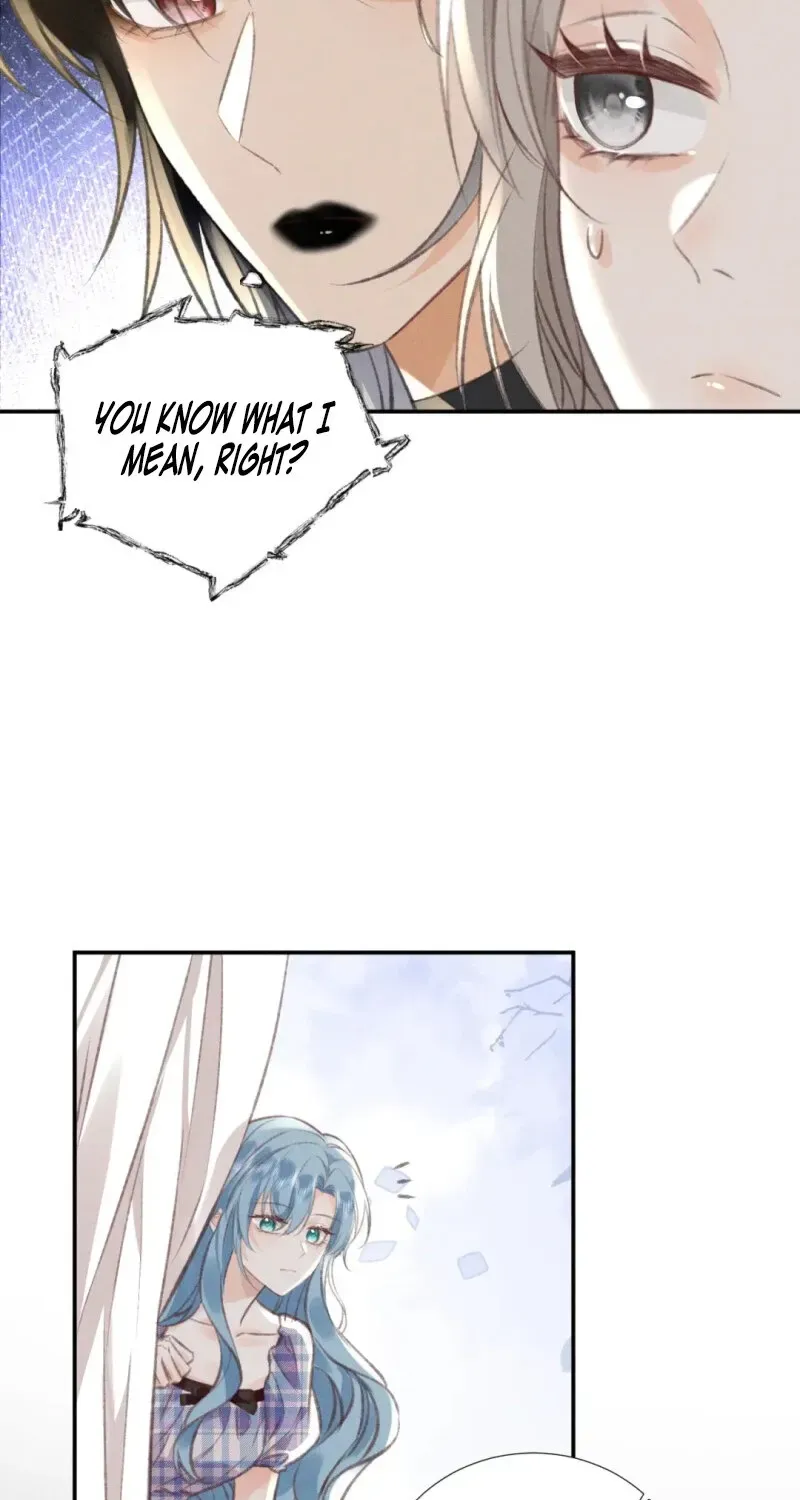 Her Moonlight Chapter 24 page 45 - 